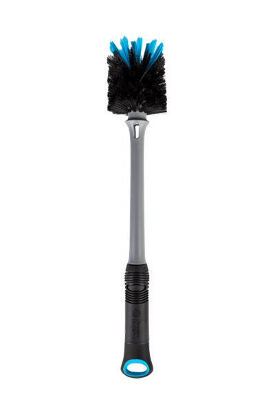 2-In-1 Bottle Brush - Fresh Choice