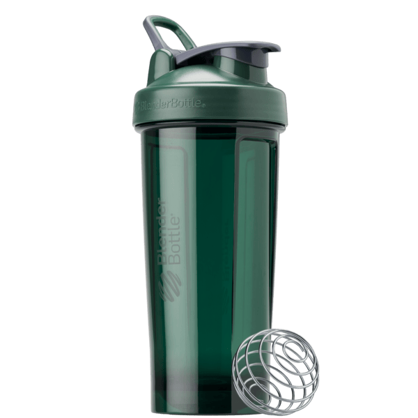 Pro Series - Fresh Style