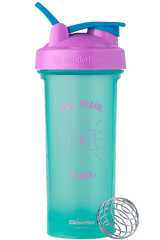 Disney · Pixar Shakers - Travel Fit
