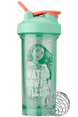 Disney Princess - Pro Series - Active Ready