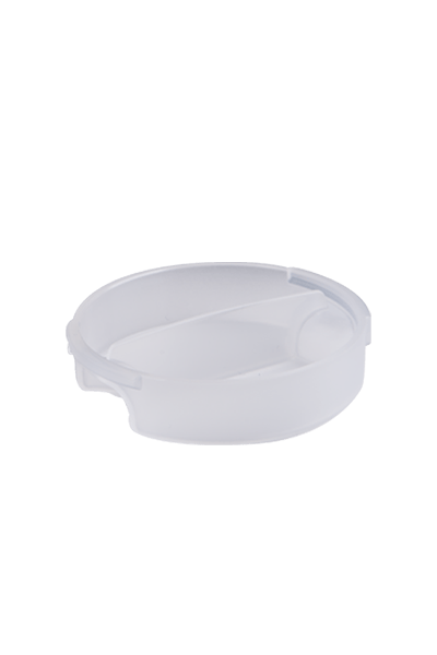 ProStak® Replacement Pill Tray - Fresh Pick
