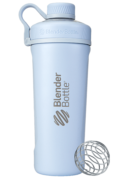 Radian® Insulated Stainless Steel - Modern Ready